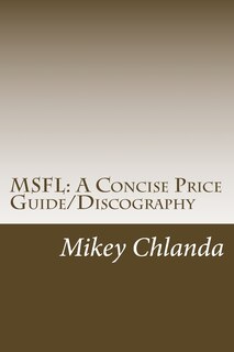 Front cover_Msfl