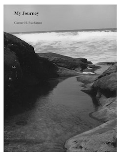 Front cover_My Journey