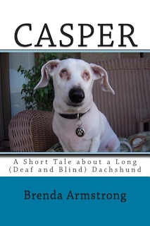 Front cover_Casper