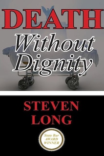 Couverture_Death Without Dignity