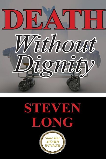 Couverture_Death Without Dignity