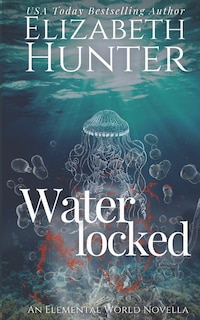 Couverture_Waterlocked