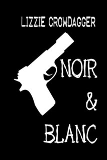 Front cover_Noir & Blanc