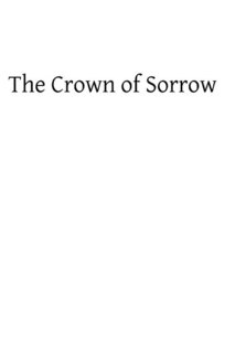 Front cover_Crown of Sorrow