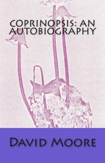 Front cover_Coprinopsis