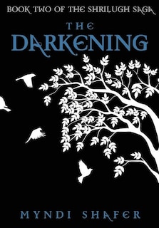 Front cover_The Darkening