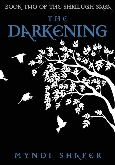Front cover_The Darkening