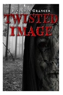 Front cover_Twisted Image