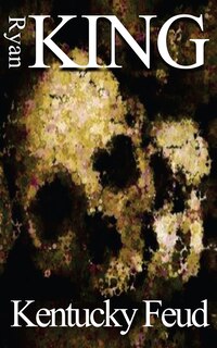 Couverture_Kentucky Feud