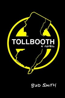 Couverture_Tollbooth