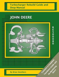 Front cover_John Deere RE500080