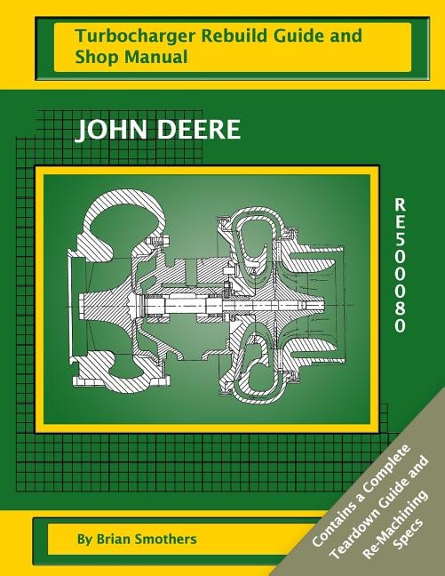 Front cover_John Deere RE500080