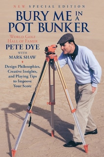 Couverture_Bury Me In A Pot Bunker (New Special Edition)
