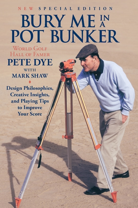 Couverture_Bury Me In A Pot Bunker (New Special Edition)