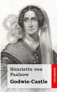 Couverture_Godwie-Castle