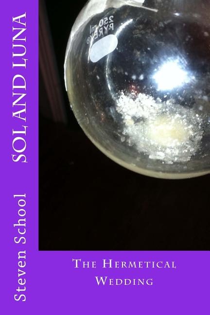 Front cover_SOL and LUNA