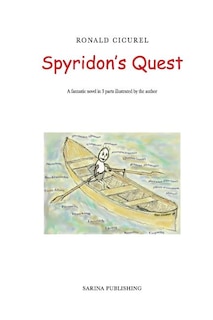 Spyridon's Quest