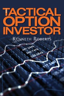 Couverture_The Tactical Option Investor