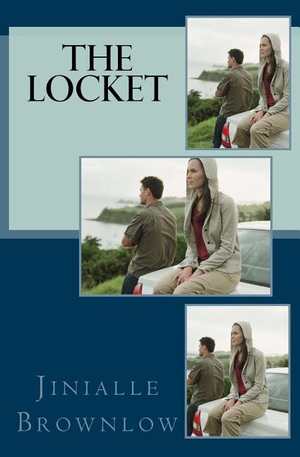 Couverture_The Locket