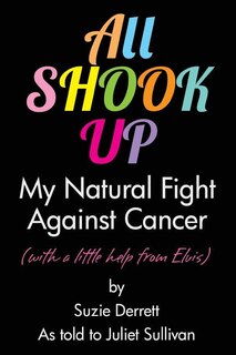 Couverture_All Shook Up