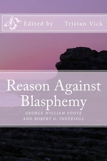 Couverture_Reason Against Blasphemy