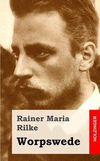 Front cover_Worpswede