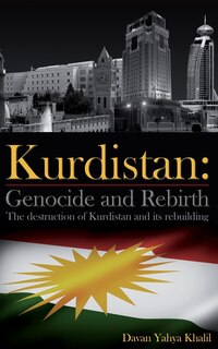 Front cover_Kurdistan