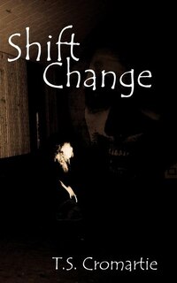 Front cover_Shift Change