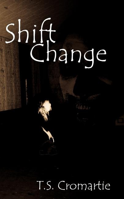 Front cover_Shift Change