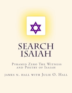 Couverture_Search Isaiah
