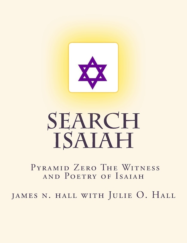 Couverture_Search Isaiah