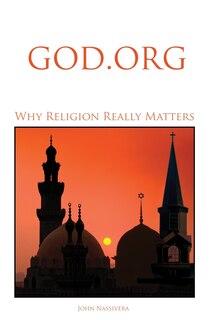 Front cover_God.org
