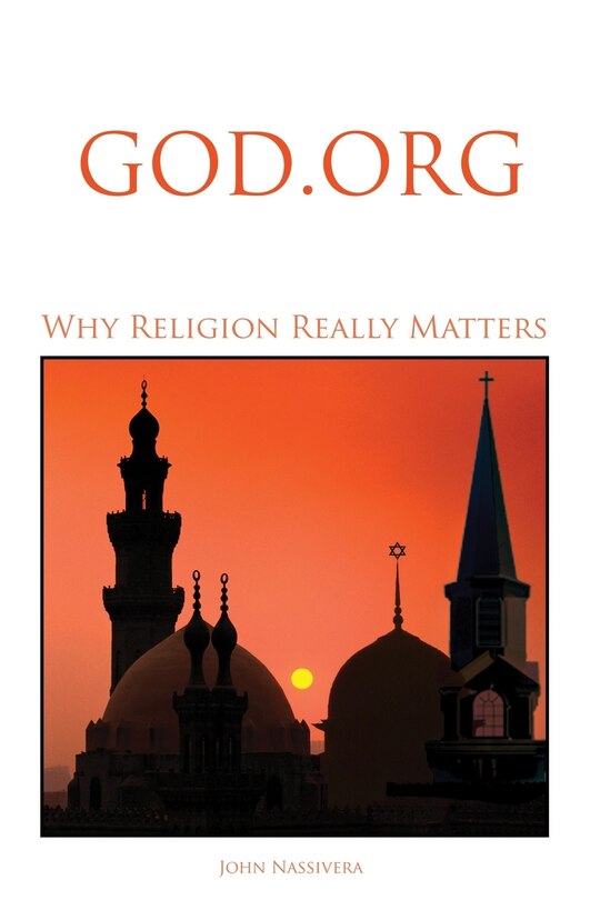 Front cover_God.org
