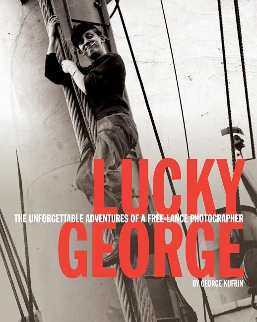 Couverture_Lucky George