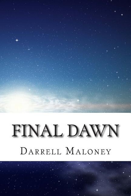 Front cover_Final Dawn