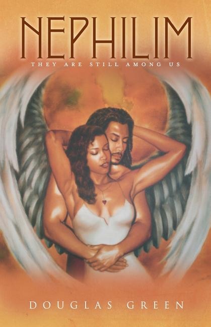 Front cover_Nephilim