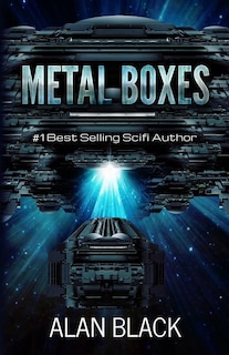 Front cover_Metal Boxes