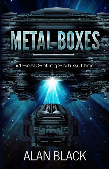 Front cover_Metal Boxes