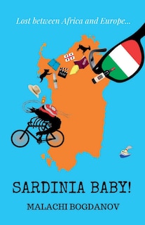 Couverture_Sardinia Baby!