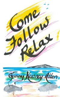Couverture_Come Follow Relax