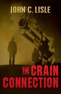 Front cover_The Crain Connection