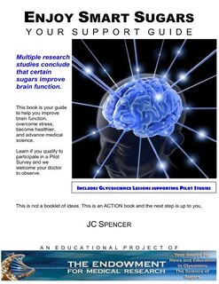 Couverture_Enjoy Smart Sugars