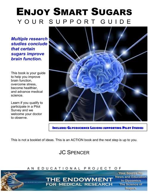 Couverture_Enjoy Smart Sugars