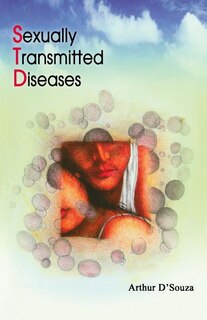 Couverture_Sexually Transmitted Diseases