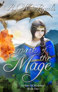 Front cover_Mark of the Mage