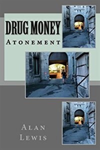 Front cover_Drug Money
