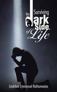 Front cover_Surviving the Dark Side of Life