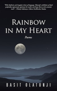 Front cover_Rainbow in My Heart