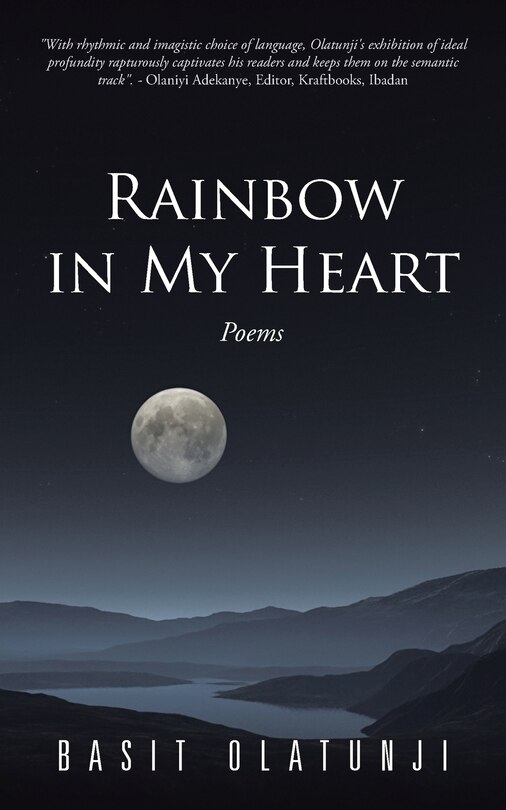 Front cover_Rainbow in My Heart