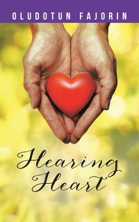 Front cover_Hearing Heart